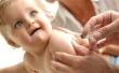 واکسن های سل و فلج اطفال برای نوزادان مبتلا به نقص ایمنی تجویز نشود