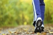مزایای پیاده روی برای بیماران آلزایمری