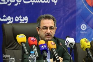 بیش از 80 درصد کودکان کار در ایران اتباع خارجی هستند/ اخذ مجوز استخدام 2000 نیرو در قالب خرید خدمت