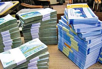 پرداخت بیش از 271 هزار میلیارد ریال تسهیلات توسط بانک ملی ایران