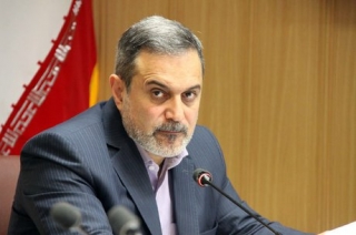 پاداش بازنشستگان به زودی پرداخت می شود/ تصویب و اعلام دستورالعمل جدید «اردو»ها طی روزهای آتی