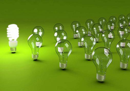 سالانه 60 میلیون لامپ وارد کشور می‌شود/ کاهش قیمت لامپ‌های ال ای دی با افزایش تقاضا