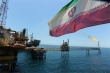 استرالیا، قدرت نوظهور بازار گاز مایع جهان/ایران از رقبا جا ماند