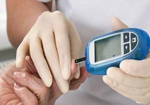 وجود پنج میلیون و ۲۰۰ هزار مبتلا به دیابت در کشور/  ۸ میلیون نفر پیش دیابتی هستند