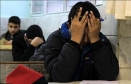 دوران برزخی دانشآموزان متقاضی ورود به مدارس تیزهوشان