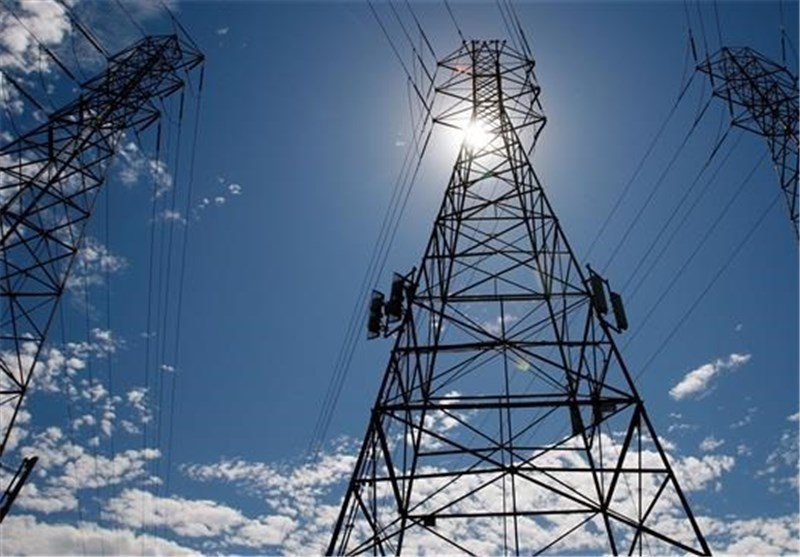 تلفات برق در شبکه‌های توزیع به ۱۰.۷ درصد کاهش یافت/ صرفه‌جویی ۱۰ میلیارد کیلووات ساعت انرژی در سال