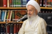 «سند ۲۰۳۰» تکرار تجربه اندلس است/ تبدیل فضای مجازی به بلایی بزرگ