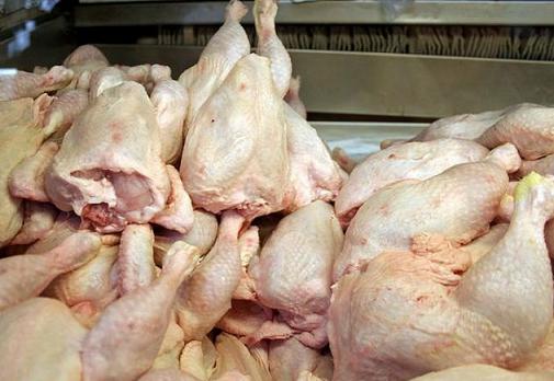 قیمت مرغ تا 2 هفته آینده کاهش می یابد/ رتبه نخست تهران در تولید 6 محصول