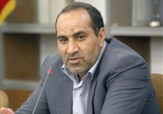 آب سدهای تهران 190 میلیون مترمکعب کاهش یافته است / بهرهبرداری از پروژه فاضلاب تا 5 سال آینده