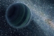 ۲ سیاره سرکش کشف شدند/ سیاراتی که به دور هیچ ستاره ای نمی چرخند