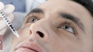 آمار بالای عوارض جراحیهای زیبایی در کشور به دلیل فعالیت افراد بدون صلاحیت