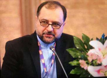 همکاری تعاونی های کشاورزی ایران و اتحادیه اروپا برای انتقال دانش فنی و بازار محصولات کشاورزی