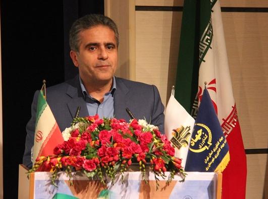 242هکتار گلخانه جدیدالاحداث در استان تهران درسال جاری