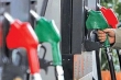 میانگین مصرف روزانه بنزین ۷۵ میلیون لیتر شد/ کاهش ۱۵.۹ درصدی مصرف