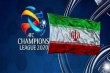 AFC اشتباه خود درباره ایران را اصلاح کرد