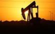 قیمت سبد نفتی اوپک به ۶۶ دلار و ۱۱ سنت افزایش یافت