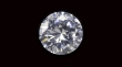 ابداع روش جدیدی برای خم کردن الماس‌!