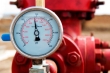 خطاهای استراتژیک ایران در بازار بین‌المللی گاز