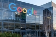 کارمندان گوگل دورکار شدند