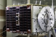 ماهواره ناهید ۲ در سه ماهه دوم سال ۹۹ تکمیل می شود