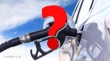 چه کسی تصمیم گیرنده نهایی تخصیص سهمیه بنزین نوروزی است؟