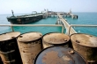 علت کاهش نرخ نفت عربستان برای آمریکا/مبنای قیمت‌گذاری نفت چیست؟