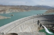 ذخیره آب سدهای تهران به یک میلیارد و ۲۹ میلیون مترمکعب رسید