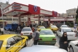 تاخیر ۶ ساله دولت در اصلاح قیمت بنزین/راهی که باید رفت