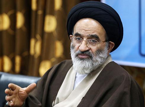 سهم کمتر از یک درصد ایران از تجارت حلال/ طرح احیای جهاد سازندگی آماده شد