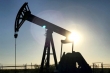 قیمت نفت آمریکا حدود ۴ درصد جهش کرد / عبور از مرز ۵۴ دلار