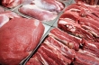 ۶۸ هزار تن گوشت قرمز تولید شد/تولیدات ۲۹ درصد کاهش یافتند