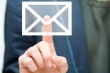 بروز آسیب پذیری حیاتی در یک سرویس‌دهنده‌ ایمیل