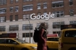 172بدافزار در گوگل پلی ۳۳۵ میلیون بار دانلود شدند