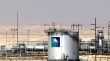 قیمت نفت عربستان برای آسیا گران‌تر می‌شود
