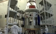 نسل جدید کپسول های فضایی چین در راه است