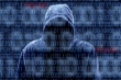 3بیمارستان آمریکایی به هکرها باج دادند