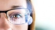 عینک‌های هوشمند واقعیت افزوده ۱۲ زبان را ترجمه می‌کنند