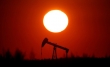 افزایش قیمت نفت در واکنش به تغییر سیاست اوپک