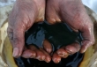 بررسی معافیت از تحریم‌های نفتی برای یک شرکت آمریکایی