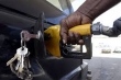 روایت چهار مرحله اصلاح قیمت بنزین / افزایش نرخ تورم‌زا نیست