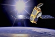 نخستین ماهواره سودان به فضا رفت