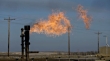 اخبار چین مانع افزایش قیمت نفت شد