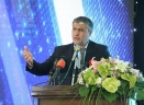 امضای تفاهم نامه ۲۰۰۰ میلیاردی نوسازی ناوگان ریلی/ ۶ هاب هوایی ایجاد میشود