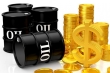 قیمت سبد نفتی اوپک از ۶۷ دلار گذشت