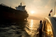 تسهیلات جدید برای متقاضیان خرید نفت خام در بورس انرژی