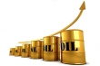 قیمت سبد نفتی اوپک ۲۲ سنت افزایش یافت
