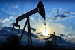 عراق در تولید نفت از ایران سبقت گرفت/ توسعه میادین با ظرفیت داخلی