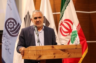جزییات دستورالعمل دریافت بیمه بیکاری به دلیل شیوع کرونا