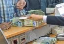 شرایط وامهای ۴ و ۱۲ درصدی بسته حمایتی کرونا