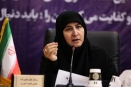 آغاز مهارتمحوری دانش آموزان ابتدایی با شعار «جهش تولید»